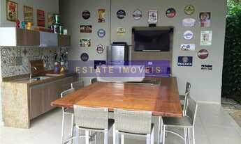 Imagem 6: Casa em Condomínio para Venda em Arujá, Condominio Arujázinho I, II e III, 3 dormitórios