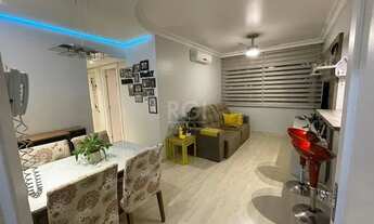 Imagem 2: Apartamento em Partenon