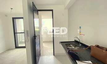 Imagem 6: Apartamento em Osasco - Pronto para morar