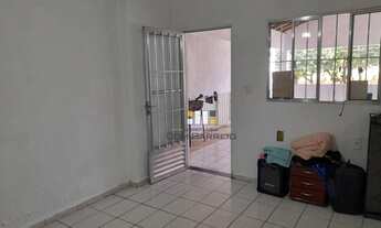 Imagem 4: Casa com 1 dormitório à venda, 63 m² por R$ 205.000,00 - Parque Silva Azevedo (Nova Veneza