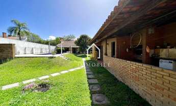 Imagem 2: Casa no Santo Antônio, Laranjal