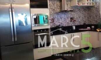 Imagem 7: Venda - CASA - VILA CELESTE ITAQUAQUECETUBA SP