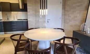 Imagem 5: APARTAMENTO RESIDENCIAL em FLORIANÓPOLIS - SC, JOÃO PAULO