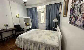 Imagem 3: Apartamento 3 quartos na barra