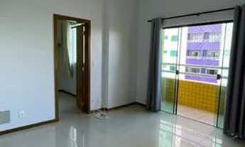 Imagem 2: Condominio Ilhas Gregas para locação 2.300,00