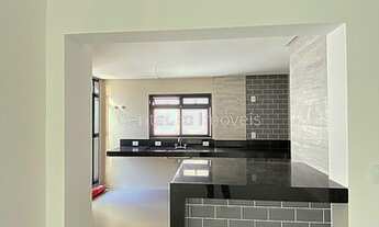 Imagem 4: Ref.: 3013 - LUXO NO CENTRO COM PÉ DIREITO DUPLO