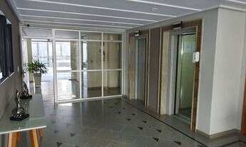 Imagem 2: ED. BELLA TORRE Apartamento com 3 dormitórios