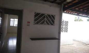 Imagem 5: MACEIÓ CONJ.JARDIM ROYAL DE ESQUINA