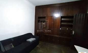 Imagem 6: Casa (térrea na rua) 4 dormitórios/suite, cozinha planejada