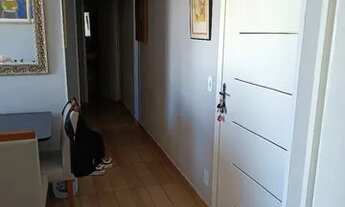 Imagem 2: Apto campo limpo/ vila das belezas/ perto estacao