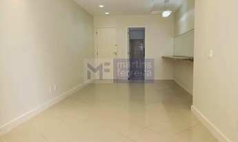 Imagem 2: RIO DE JANEIRO - Apartamento Padrão - RECREIO DOS BANDEIRANTES