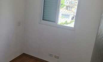 Imagem 6: SANTO ANDRÉ - RESIDENCIAL - JARDIM DO ESTÁDIO