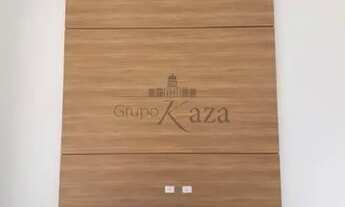 Imagem 5: Sobrado Terras de Santa Clara - 225 m² - 3 suítes - 4 vagas - VENDA