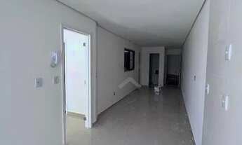 Imagem 2: Apartamento Garden com 2 dormitórios à venda, 78 m² por R$ 484.000,00 - Vila América - San