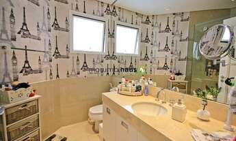 Imagem 2: Cidade Jardim - Nobre