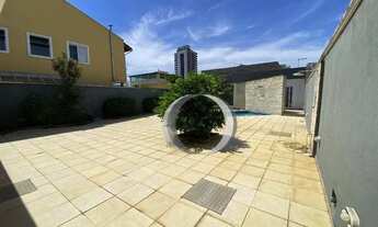 Imagem 4: Casa com 3 dormitórios à venda, 330 m² por R$ 1.500.000,00 - Balneário Cidade Atlântica