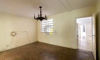 Imagem 7: CASA PADRÃO - PERDIZES - 3 DORMS - 2 VAGAS