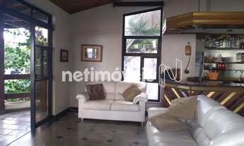 Imagem 3: Venda Lote-Área-Terreno Caminho das Árvores Salvador