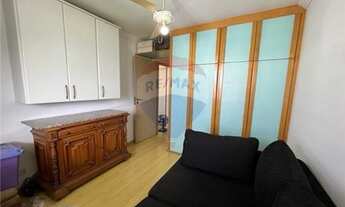 Imagem 7: Apartamento de 2 quartos a venda no Barra Bali