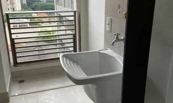 Imagem 3: Apartamento Perdizes !!!!