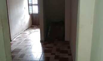 Imagem 6: Aluga-se Casa com 2 dormitórios