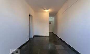 Imagem 3: Apartamento para Aluguel - Centro, 1 Quarto, 55 m2