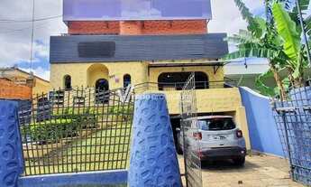 Imagem: Casa - Jardim Nossa Senhora Auxiliadora