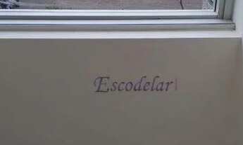 Imagem 6: Sala à venda, 33 m² por R$ 585.000,00 - Consolação - São Paulo/SP