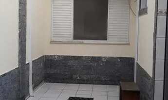 Imagem 7: Casa térrea no condomínio Marajoara para venda . Independencia- Taubaté - SP