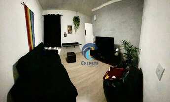 Imagem: Apartamento à venda, 46 m² - Jardim América