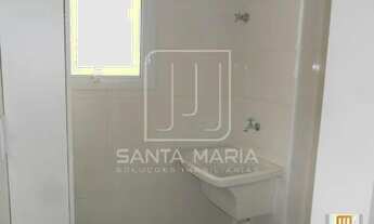 Imagem 5: Apartamento (tipo - padrao) 2 dormitórios/suite, cozinha planejada, portaria 24hs, lazer