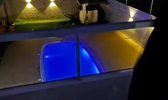 Imagem 2: Casa em interlagos Vila Velha