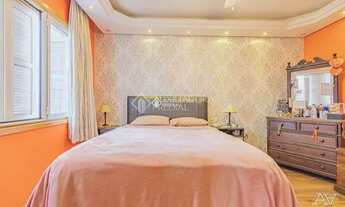 Imagem 6: PORTO ALEGRE - Apartamento Padrão - Santa Cecilia