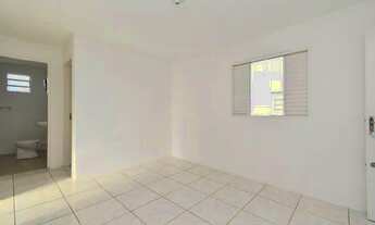 Imagem: Apartamento 2 quartos para aluguel Pelotas