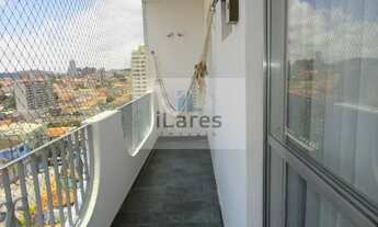 Imagem 4: Apartamento com 2 dorms, Assunção, São Bernardo do Campo - R$ 350 mil, Cod: 2993