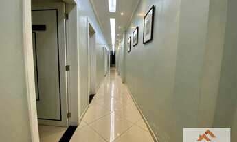 Imagem 7: Prédio Comercial no Umarizal - 600 m²