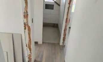 Imagem 3: Venda - APARTAMENTO - ITAPOA BELO HORIZONTE MG