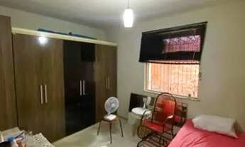 Imagem 6: Casa Cohaserma 340 m² 3 Quartos 1 Suíte 3 Banheiros 3 Vagas