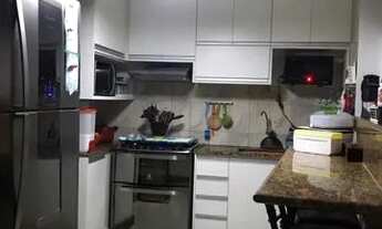 Imagem 4: Casa para alugar