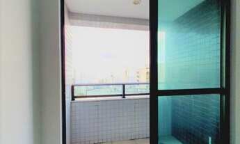 Imagem 4: Recife - Apartamento Padrão - <br> Boa Viagem