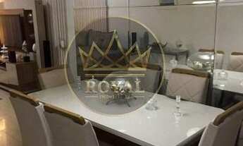 Imagem 2: Apartamento para Venda em Rio de Janeiro, Recreio dos Bandeirantes, 3 dormitórios, 1 suíte