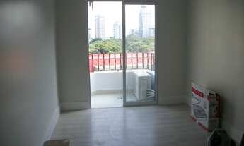 Imagem: Apto Locação - REFORMADO - ao lado do