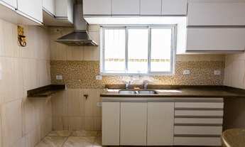 Imagem 2: Casa para Venda em São Paulo / SP no bairro Jardim Celeste