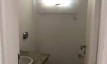 Imagem 7: SOBRADO NO CONDOMÍNIO GIARDINO CAMPOLIM - 03 DORMITORIOS - 01 SUITE - SALA 02 AMBIENTES