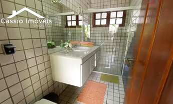 Imagem 5: Excelente Casa em Condominio para venda em Jardim Acapulco, Guarujá, São Paulo