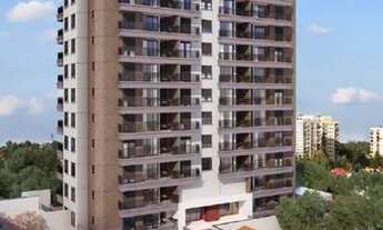 Imagem: APARTAMENTO RESIDENCIAL em São Paulo