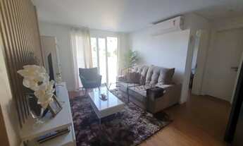 Imagem 3: Apartamento no bairro Vila Maggi em Canela!