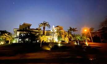 Imagem 3: FRB MÓVEIS PRIME