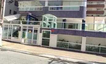 Imagem 2: Apartamento com 2 dorms, Caiçara, Praia Grande - R$ 449 mil, Cod