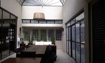 Imagem 15: Loja para alugar, 10 m² por R$ 2.981,20/mês - Jardim Paulista - São Paulo/SP